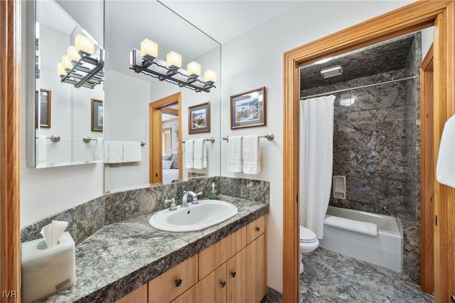 187 Yellowjacket Rd, House other with 4 bedrooms, 4 bathrooms and null parking in Glenbrook NV | Image 41