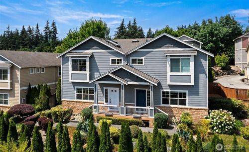 9541 Slater Ave Ne, Kirkland, WA, 98033-5807 | Card Image