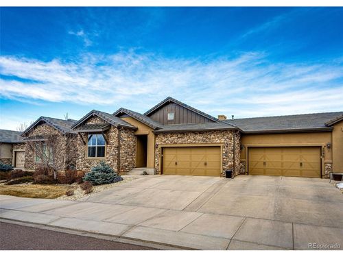 2086 Villa Creek Cir, Colorado Springs, CO, 80921 | Card Image
