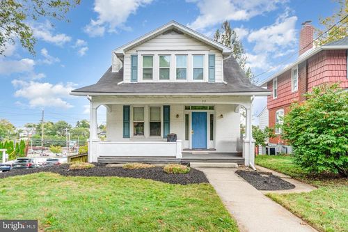 312 Walnut St, LEMOYNE, PA, 17043-1646 | Card Image