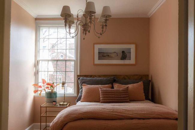 10 Albany Ave, House other with 4 bedrooms, 4 bathrooms and null parking in Kinderhook NY | Image 20