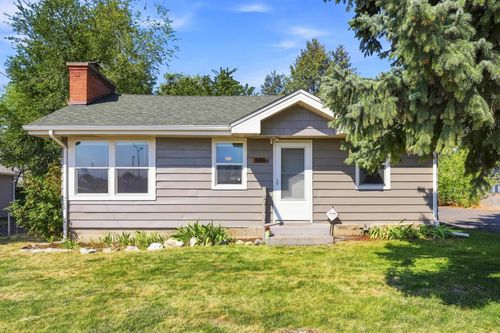 105 N Perrine Rd, Spokane Valley, WA, 99206 | Card Image