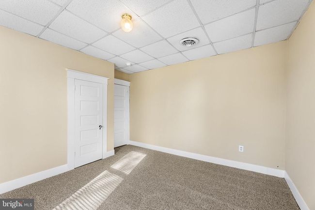 406 - 404 E Pine St, Home with 6 bedrooms, 2 bathrooms and null parking in DELMAR MD | Image 34
