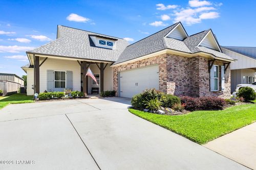 217 Trail Pointe Dr, Scott, LA, 70583-5435 | Card Image