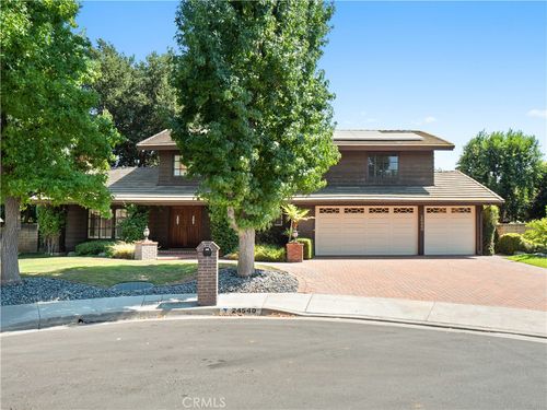 24540 Acorn Ct, Newhall, CA, 91321-2636 | Card Image