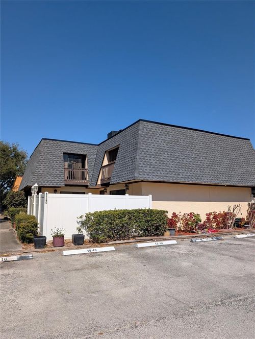 unit-c-8118 Oak Trace Way, Tampa, FL, 33634-2398 | Card Image