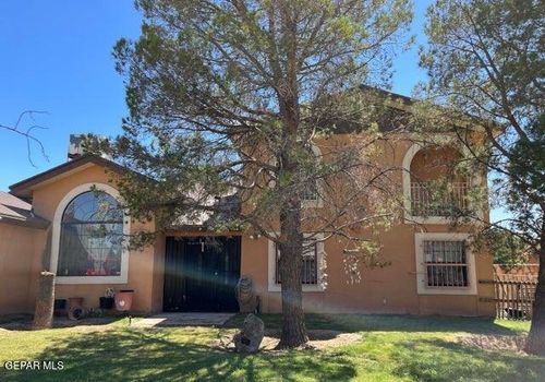 a-8520 Wingo Way, El Paso, TX, 79907-5232 | Card Image