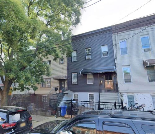 170 Atkins Avenue, East New York, NY, 11208 | Card Image