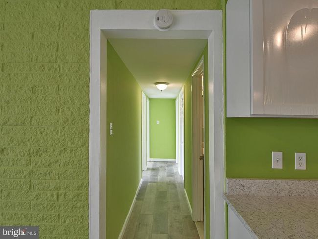 APT-401 - 1800 Metzerott Rd, Condo with 3 bedrooms, 2 bathrooms and null parking in ADELPHI MD | Image 22