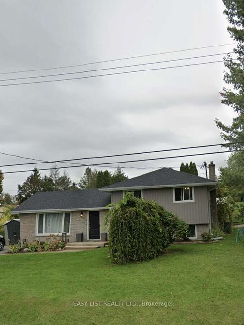 2444 Wallbridge Loyalist Rd, Foxboro, ON, K0K2B0 | Card Image