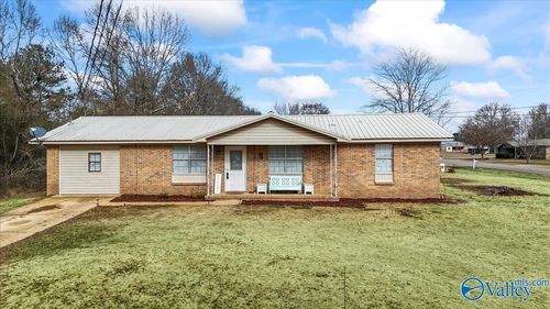 405 Potomac Drive, Boaz, AL, 35956 | Card Image