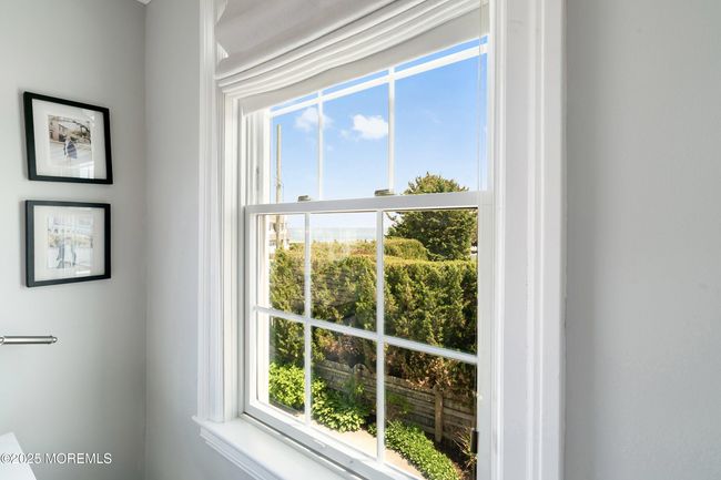 10 Howell Ave, House other with 4 bedrooms, 4 bathrooms and null parking in Spring Lake NJ | Image 29