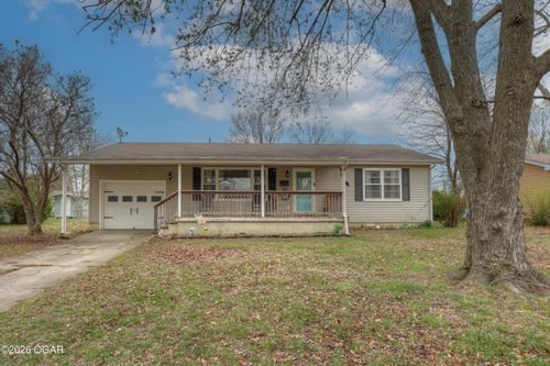 1301 Kansas Ave, Joplin, MO, 64801-5031 | Card Image