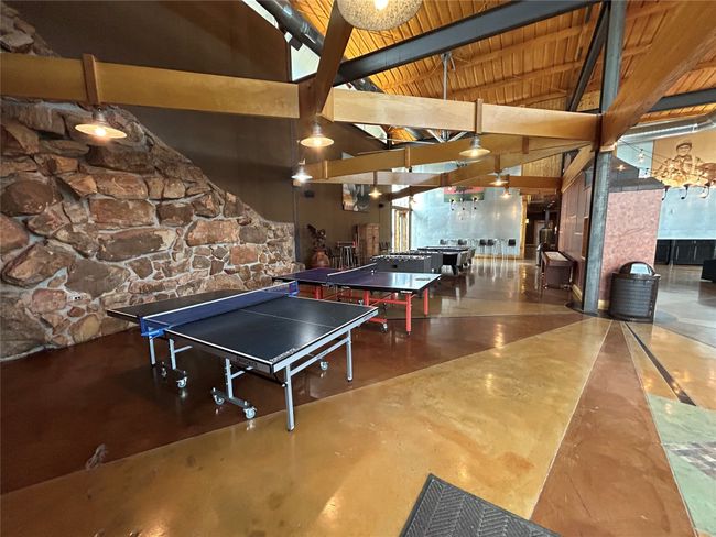 691 Glenhollow, Home with 0 bedrooms, 0 bathrooms and null parking in Gordon TX | Image 8
