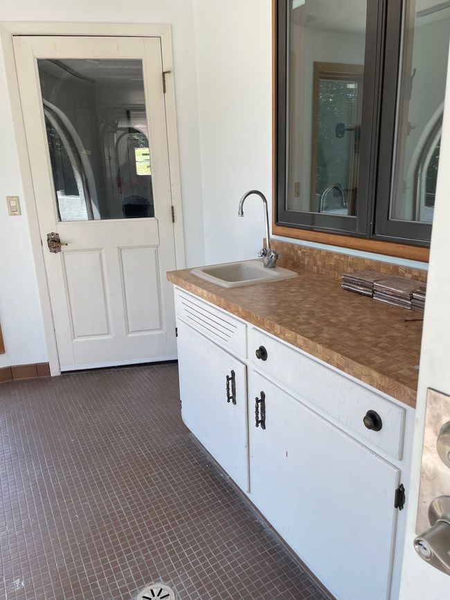 W2571 Highway 11 &Amp; 81, House other with 2 bedrooms, 2 bathrooms and null parking in Jefferson WI | Image 42