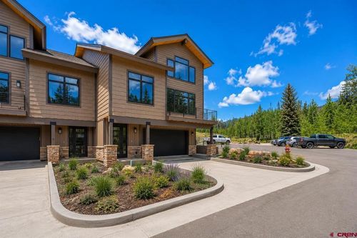 bldg-3c-410 Grayrock Circle, Durango, CO, 81301 | Card Image