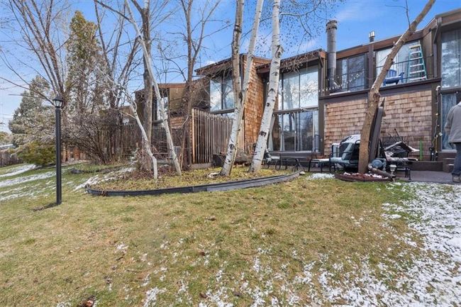 1508 9 Th St W, Condo with 2 bedrooms, 2 bathrooms and null parking in Billings MT | Image 27