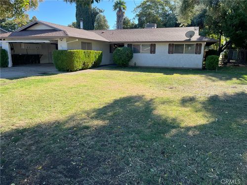 455 Cimarron Dr, Chico, CA, 95973-0301 | Card Image