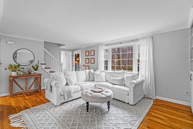 11 Champlain Dr, House other with 3 bedrooms, 2 bathrooms and null parking in Old Lyme CT | Image 7