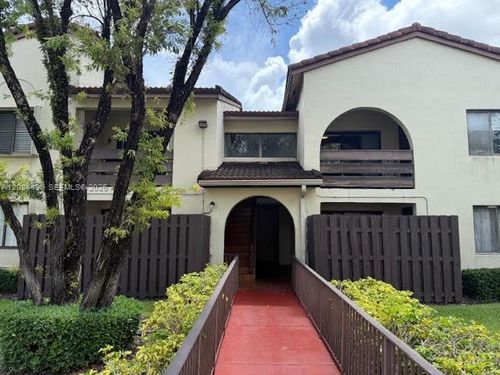 203-8911 Sw 123rd Ct, Miami, FL, 33186-1980 | Card Image