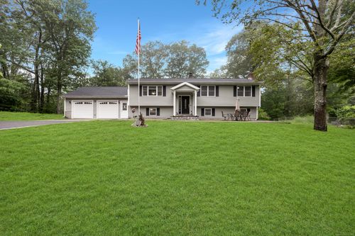 489 Thomaston Rd, Watertown, CT, 06795-2009 | Card Image