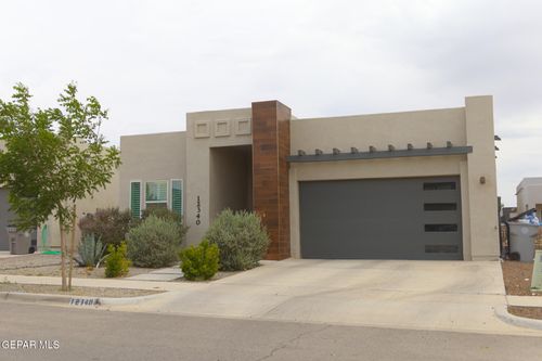 12340 Desert Vista Ave, El Paso, TX, 79938-2402 | Card Image