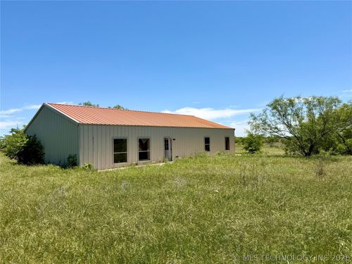 13717 Veterans Blvd, Ardmore, OK, 73401 | Card Image