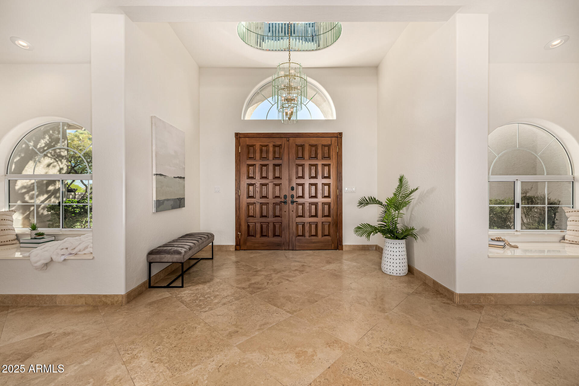 Residential Lease in Fountain Hills 3
