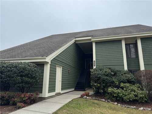 d-1524 Benjamin Pkwy, Greensboro, NC, 27408-4607 | Card Image