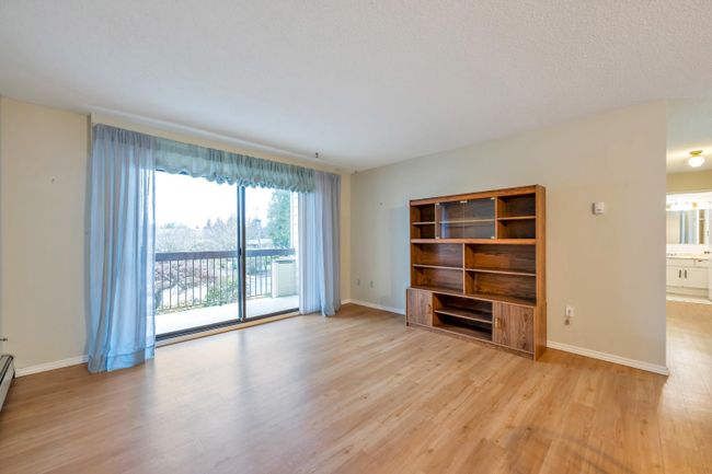117 - 33490 Cottage Lane, Condo with 3 bedrooms, 1 bathrooms and 1 parking in Abbotsford BC | Image 5