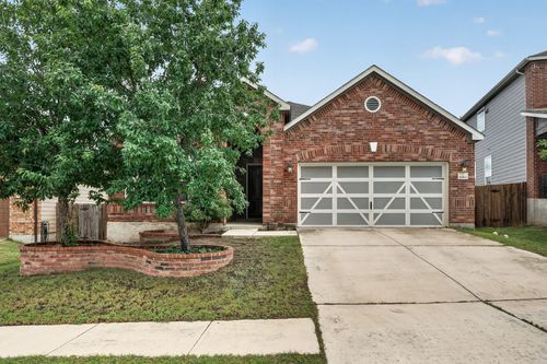 6912 Ondantra Bend, Austin, TX, 78744 | Card Image