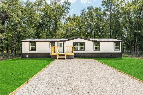 266 Ithica, Livingston, TX, 77351-8800 | Card Image