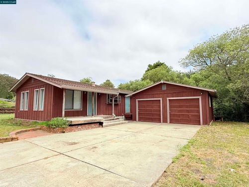 1340 Stage Rd, Pescadero, CA, 94060 | Card Image