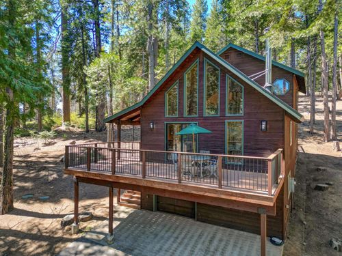 2167 Dardanelle Vis, Arnold, CA, 95223 | Card Image