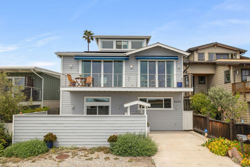 4201 Faria Rd, Ventura, CA, 93001-9789 | Card Image