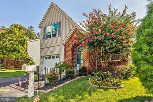 508 Laura Ln, PHILADELPHIA, PA, 19116-1614 | Card Image