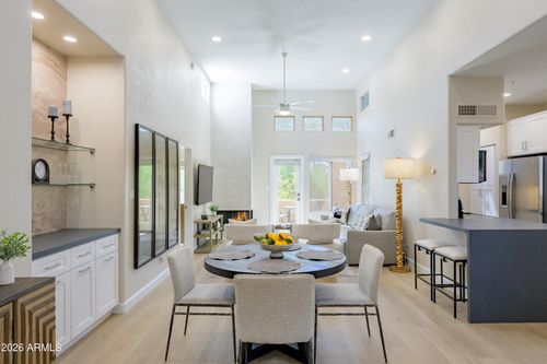 1106-11333 N 92nd St, Scottsdale, AZ, 85260-6106 | Card Image