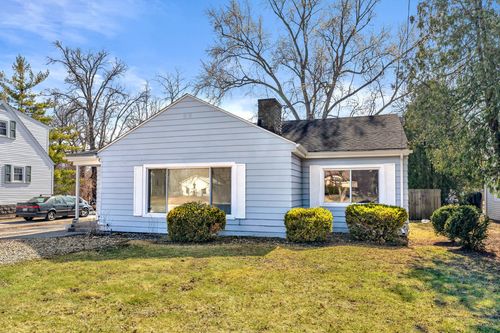 3047 Olive Rd, Homewood, IL, 60430-1413 | Card Image