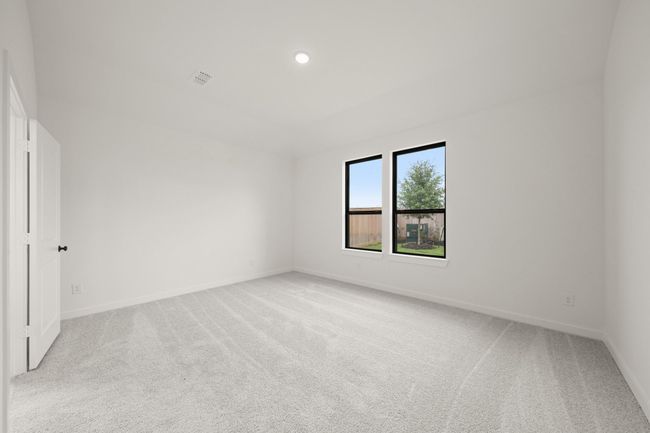 11435 Desert Orangetip Dr, House other with 4 bedrooms, 3 bathrooms and 2 parking in Cypress TX | Image 11