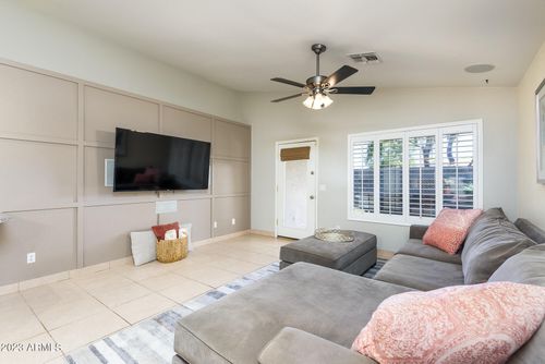 8161 W Pontiac Dr, Peoria, AZ, 85382-4444 | Card Image