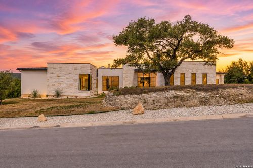 11017 Ashby Cyn, San Antonio, TX, 78255-4472 | Card Image