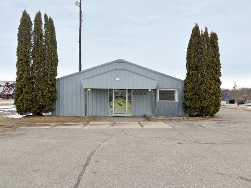 2066 College Way, Fergus Falls, MN, 56537 | Card Image