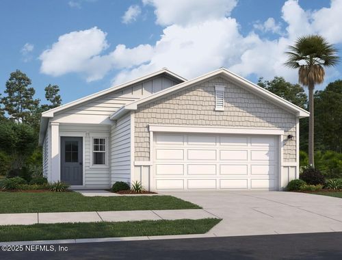 17 Oriole Rd, Palm Coast, FL, 32164 | Card Image