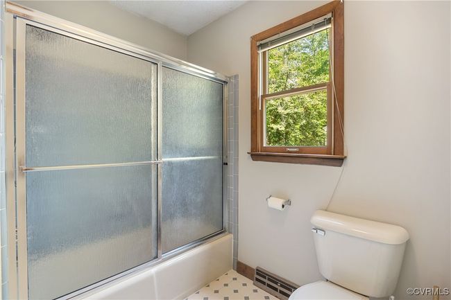 8416 Summit Acres Dr, House other with 4 bedrooms, 3 bathrooms and null parking in North Chesterfield VA | Image 28