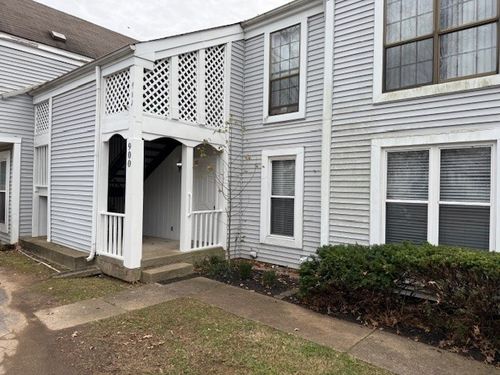 900 Rachels Pl, Hermitage, TN, 37076-2217 | Card Image