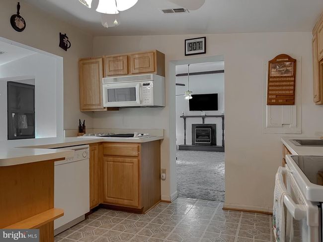 20395 Bowles Rd, House other with 2 bedrooms, 2 bathrooms and null parking in Coltons Point MD | Image 31