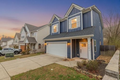 5497 Abby Grace Loop, Chattanooga, TN, 37415-1745 | Card Image