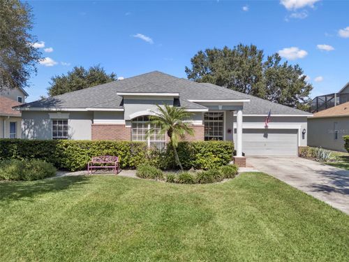 529 Johns Landing Way, Oakland, FL, 34787-8985 | Card Image