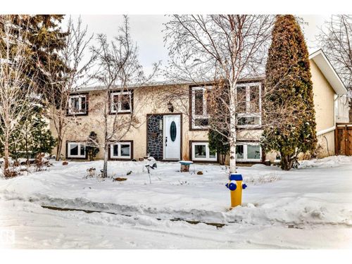 4315 89 St Nw, Edmonton, AB, T6K1A6 | Card Image