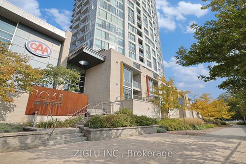 1005-1035 Bank St, Ottawa, ON, K1S5K3 | Card Image